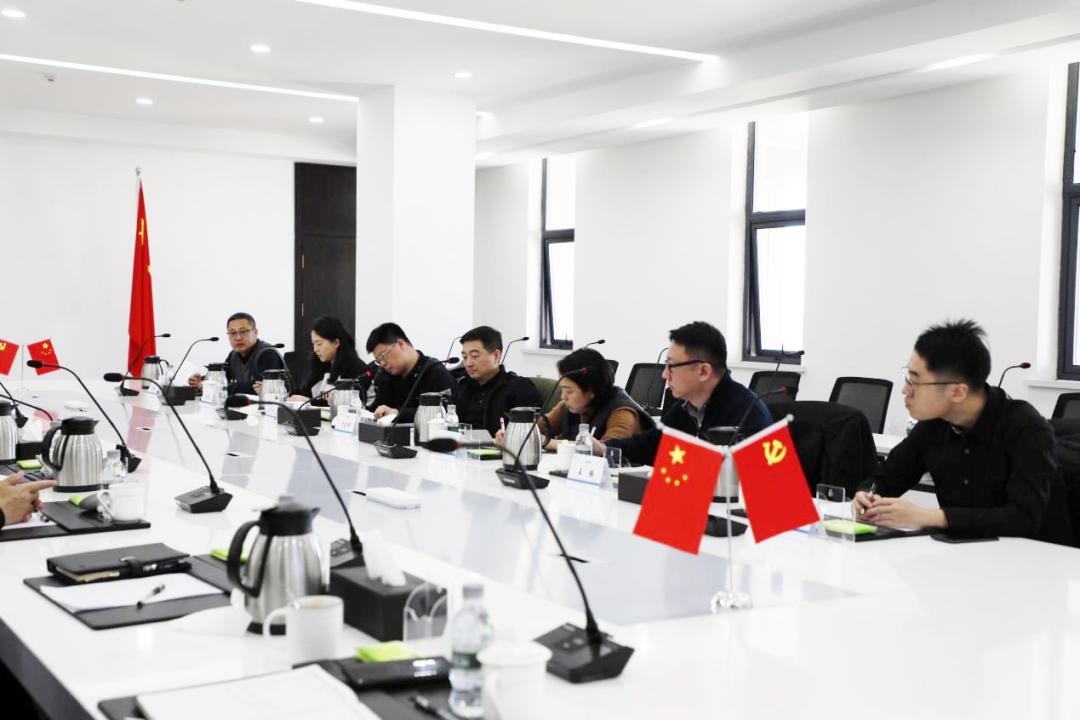 1711586280427246.jpg 图片42.jpg