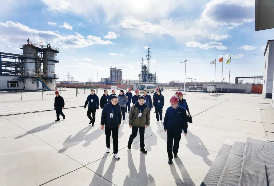 1711586307774969.jpg 图片43.jpg