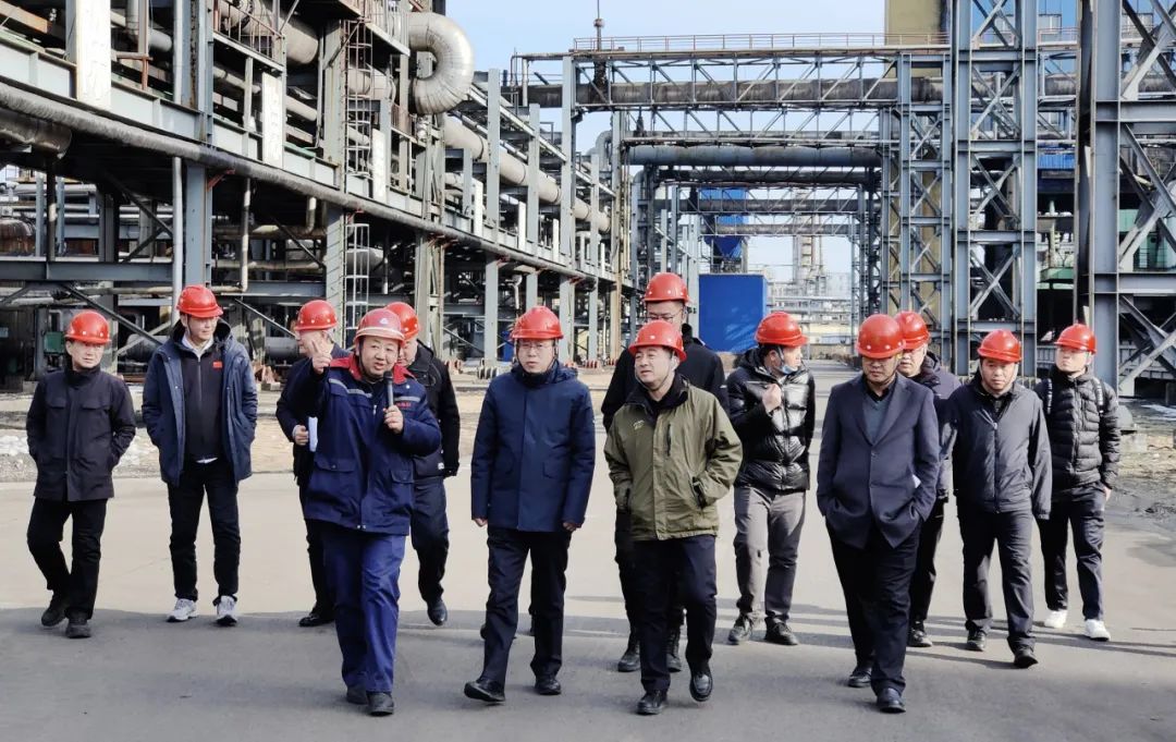 1711586560394242.jpg 图片44.jpg