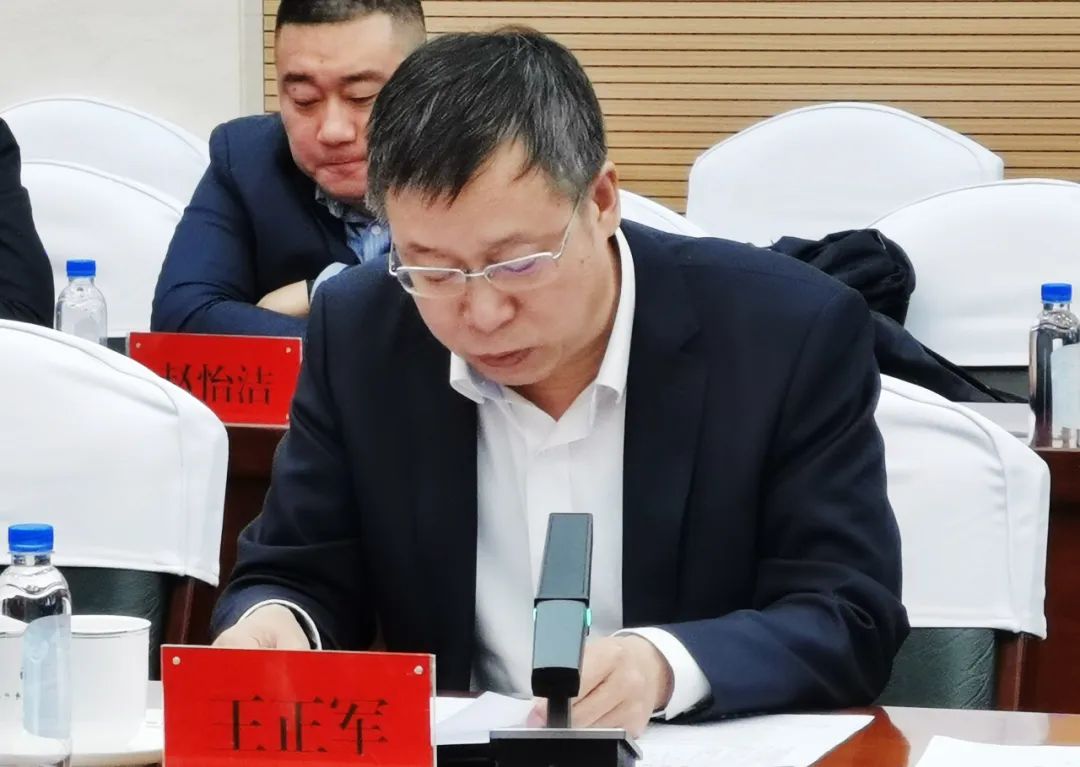 1711586637166683.jpg 图片49.jpg