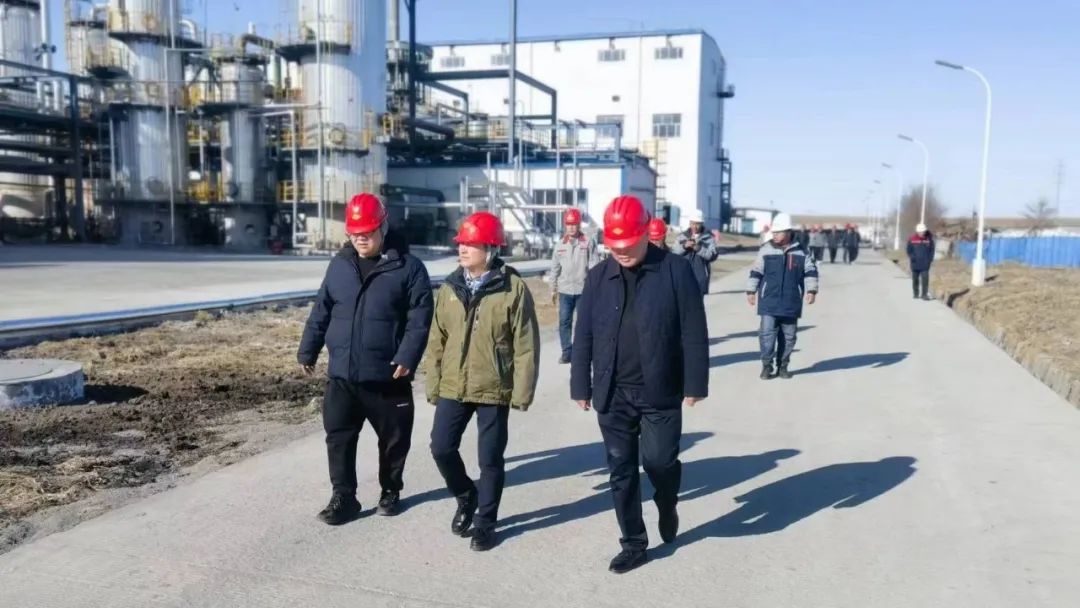 1711586855395763.jpg 图片53.jpg