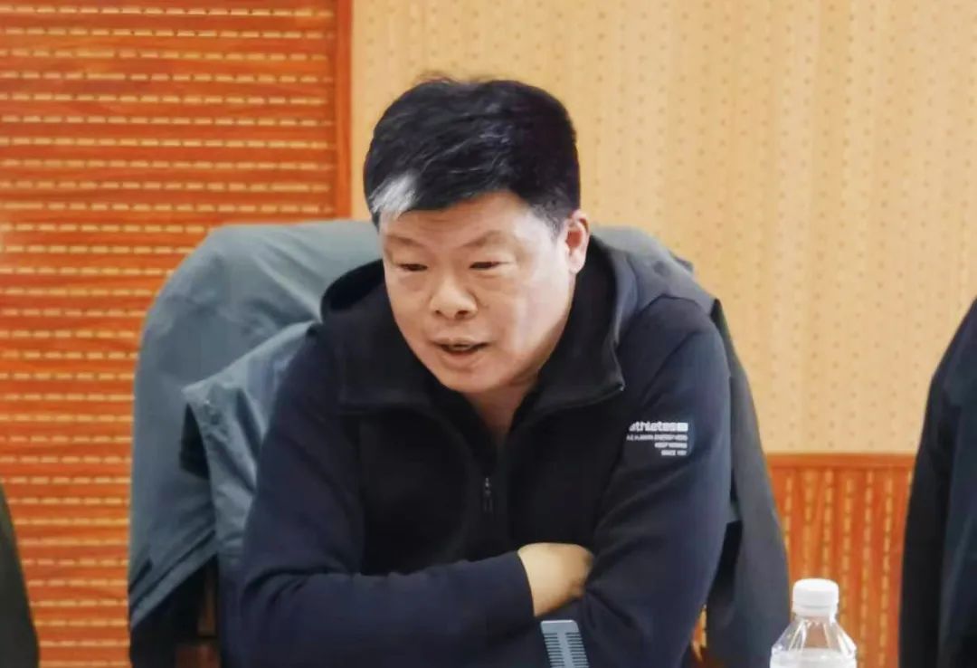 1711586879876696.jpg 图片54.jpg