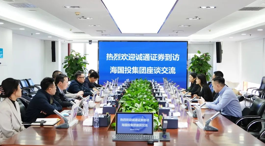 1712110719360379.jpg 图片56.jpg