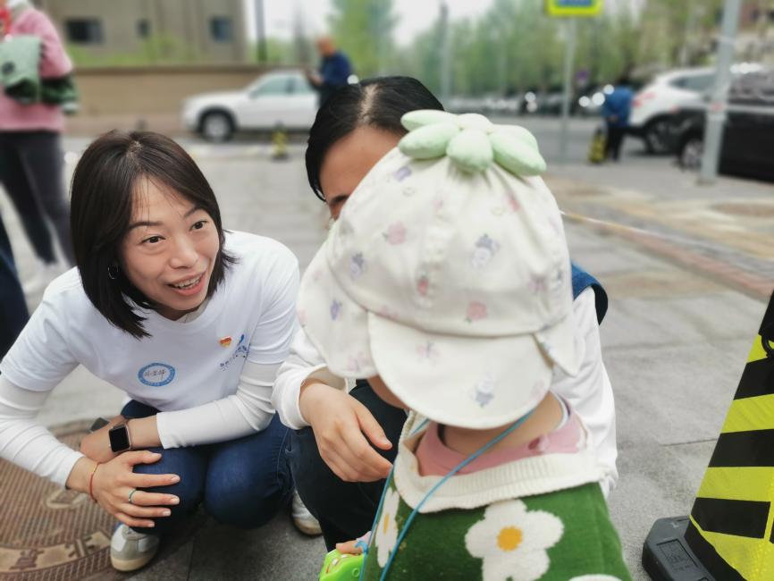 1715215664522167.jpg 图片11.jpg