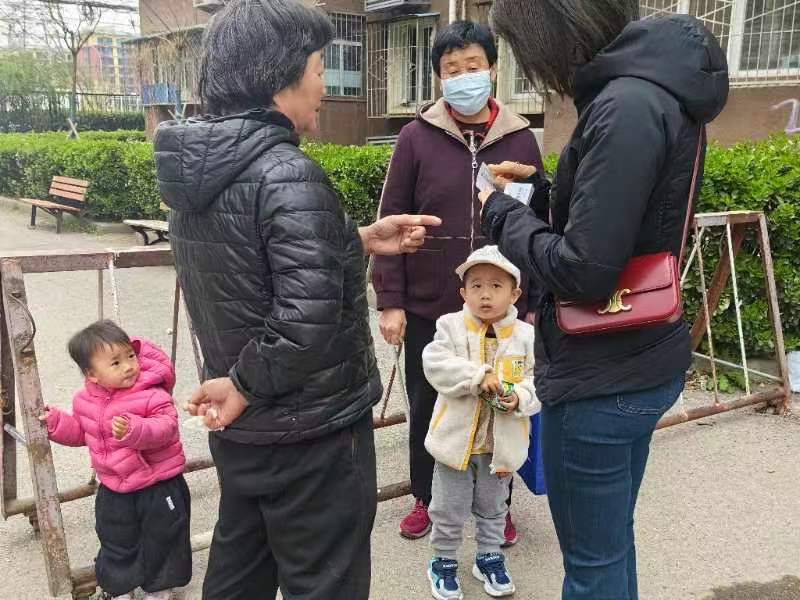 1715215681608302.jpg 图片12.jpg