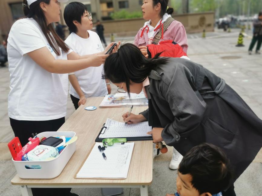 1715215838956734.jpg 图片14.jpg