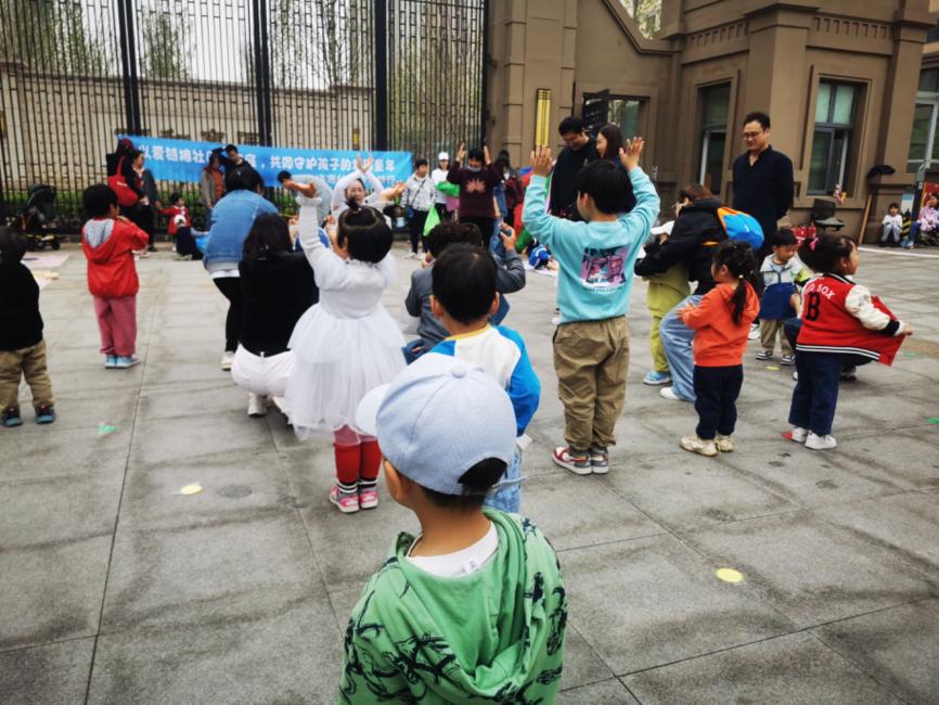 1715215846323189.jpg 图片15.jpg