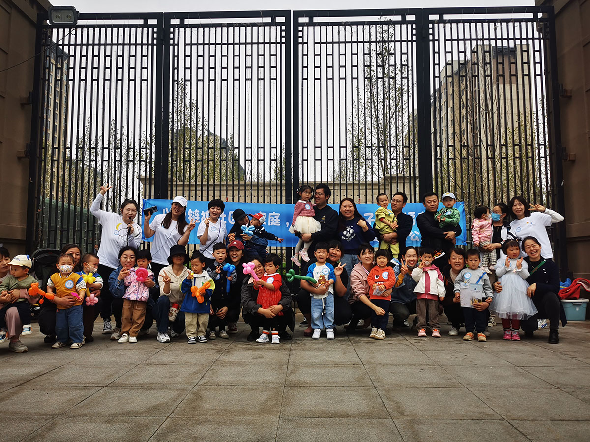 1715215880555057.jpg 图片16 拷贝.jpg