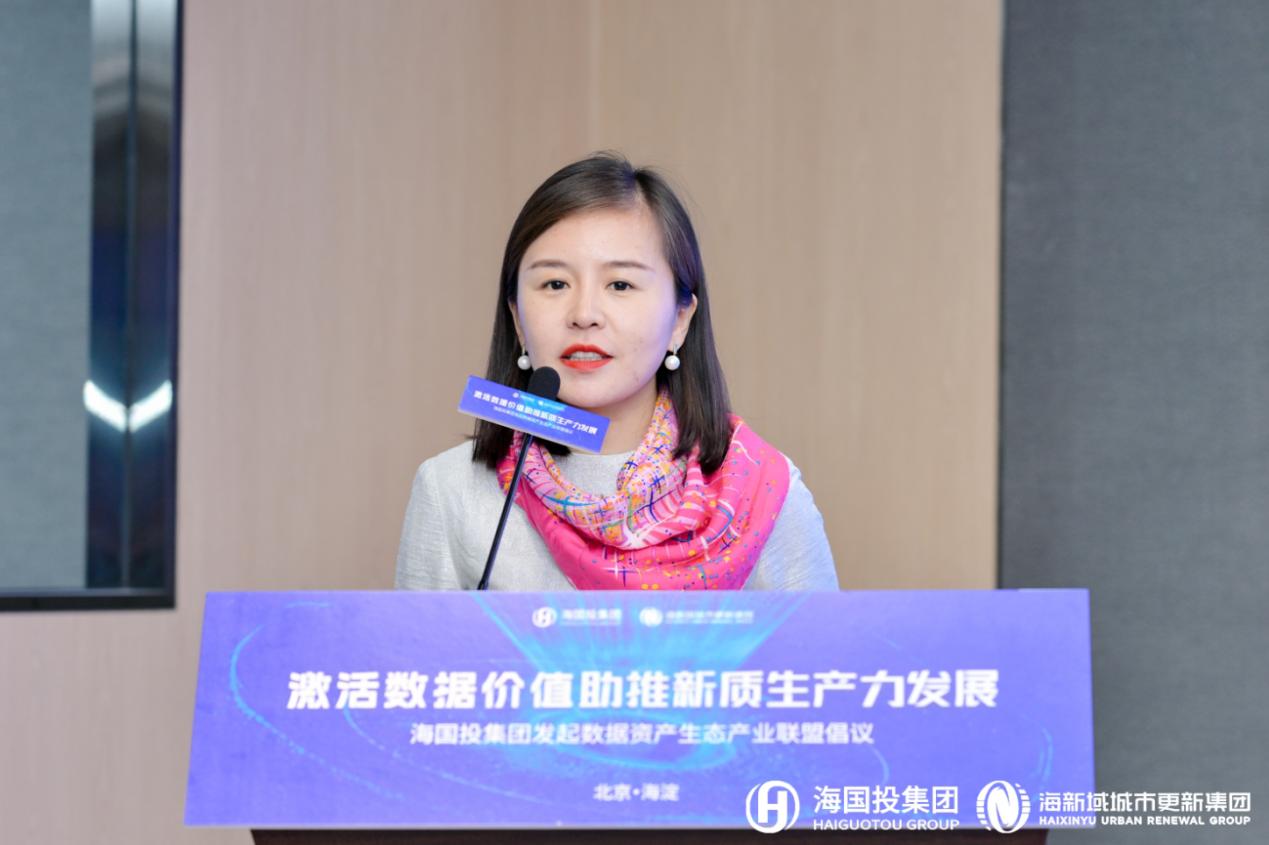 1715670435656087.jpg 图片14.jpg