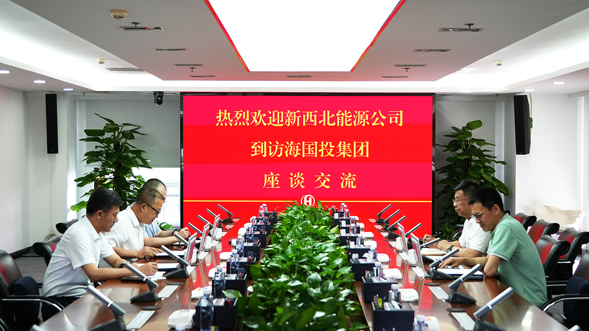 1717109801266437.jpg 图片40 拷贝.jpg