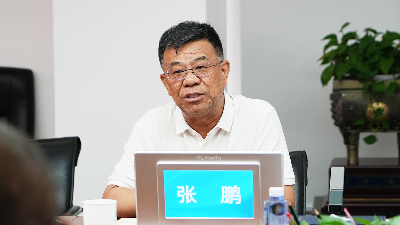 1717109819626975.jpg 图片39.jpg