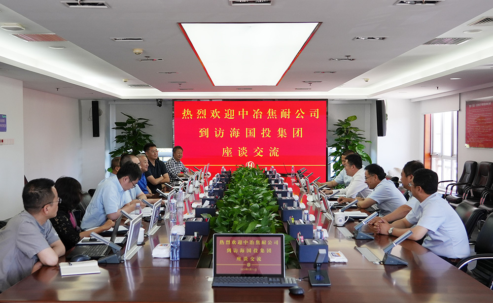 1718517865334991.jpg 图片3 拷贝.jpg