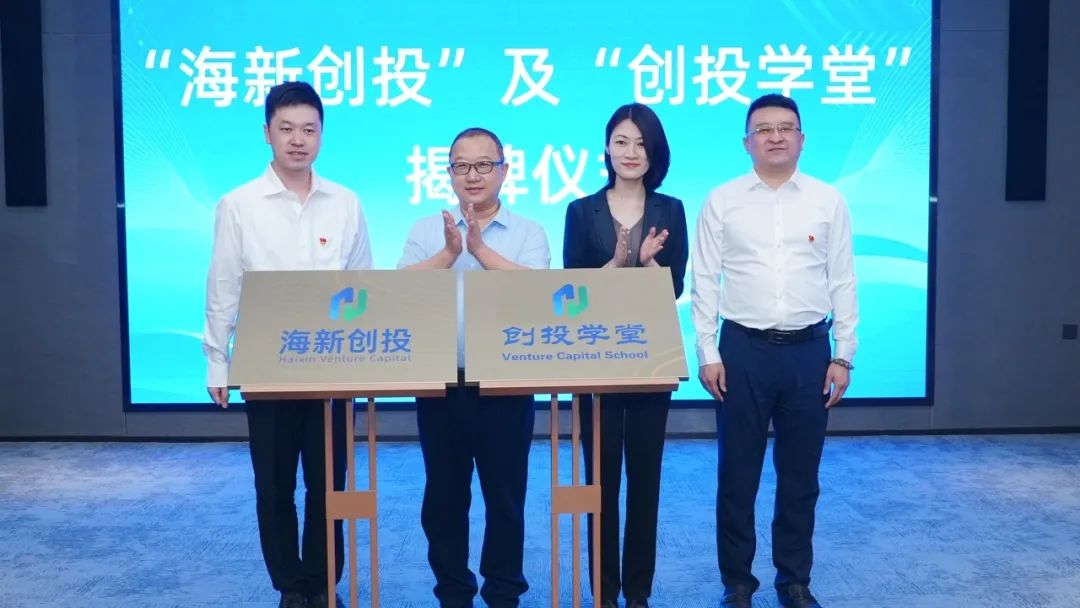 1718518992724135.jpg 图片14.jpg