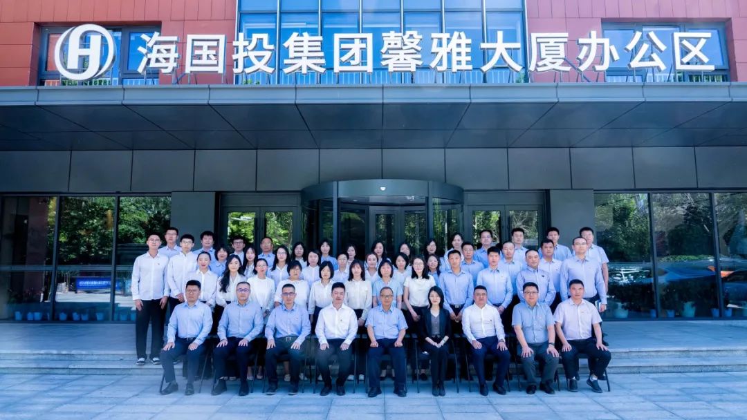 1718519018603603.jpg 图片15.jpg