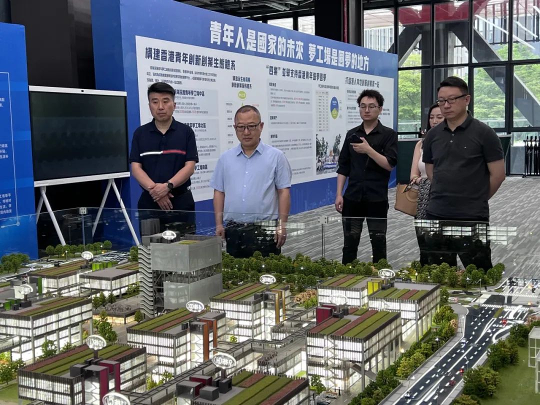 1718519809884397.jpg 图片24.jpg