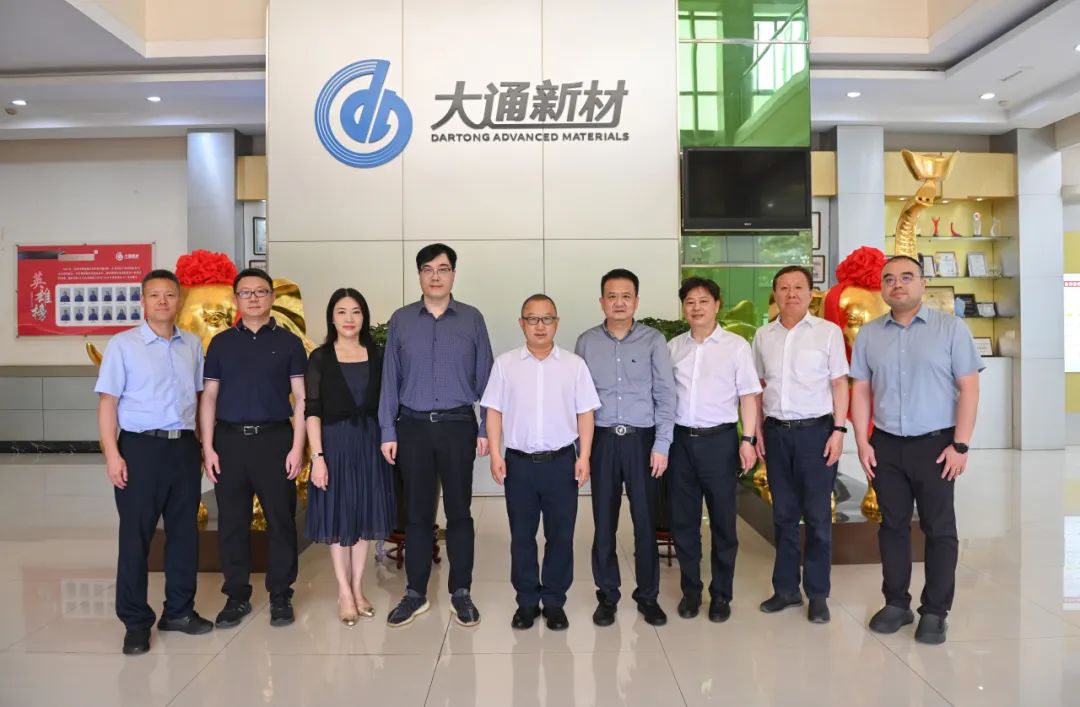 1718519953816239.jpg 图片25.jpg