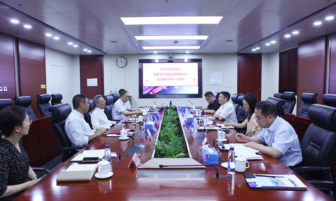 WechatIMG11 拷贝.jpg