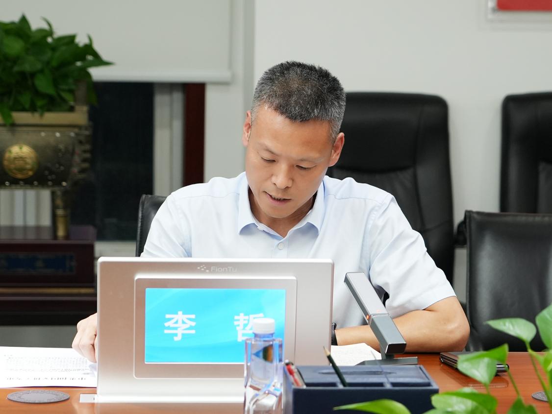 1722866158221329.jpg 图片21.jpg