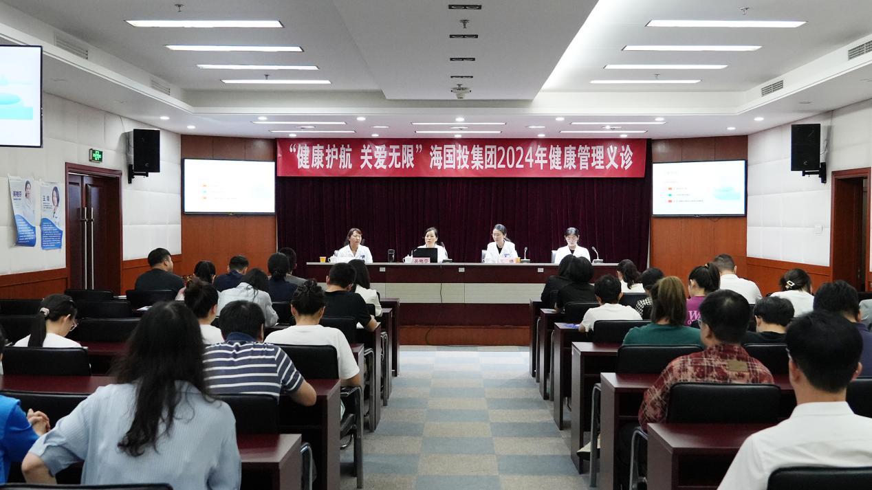 1722984979969774.jpg 图片30.jpg