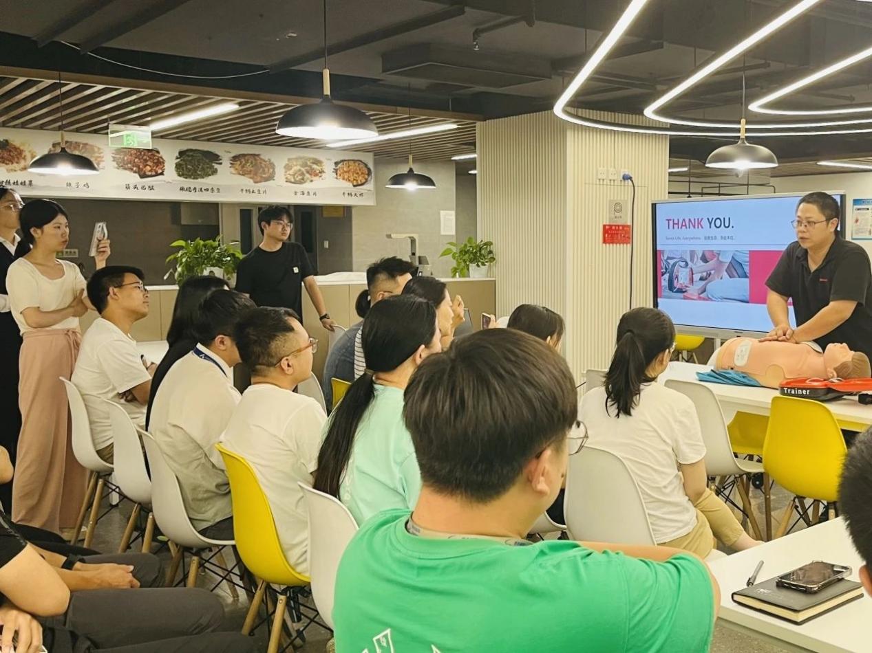 1722985054387607.jpg 图片35.jpg