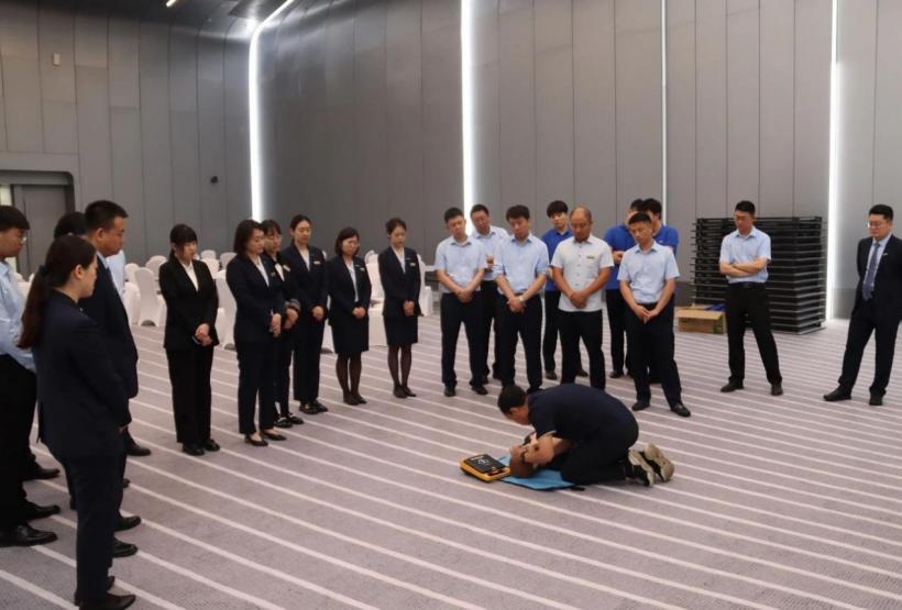 1722985079843825.jpg 图片36.jpg