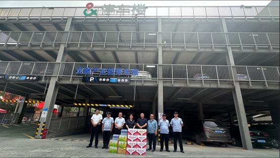 1722985099822817.jpg 图片37.jpg