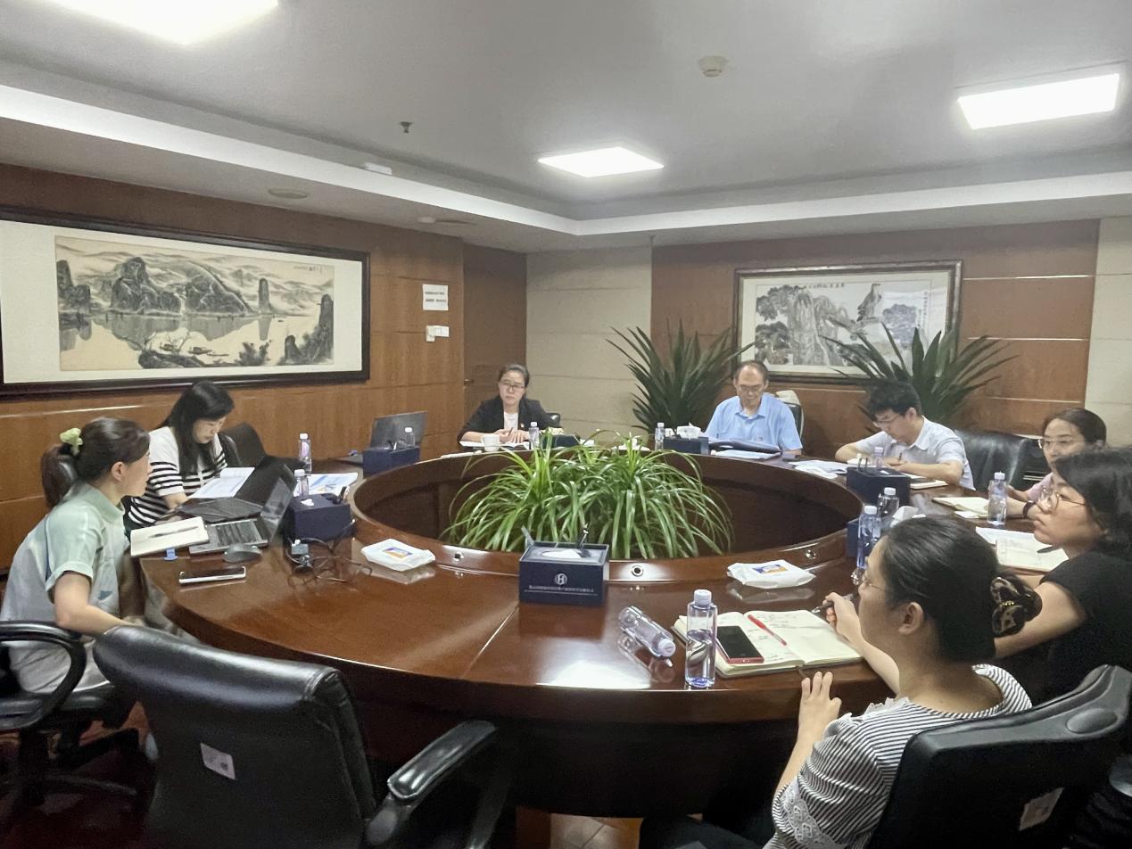 1723998333888566.jpg 图片7.jpg