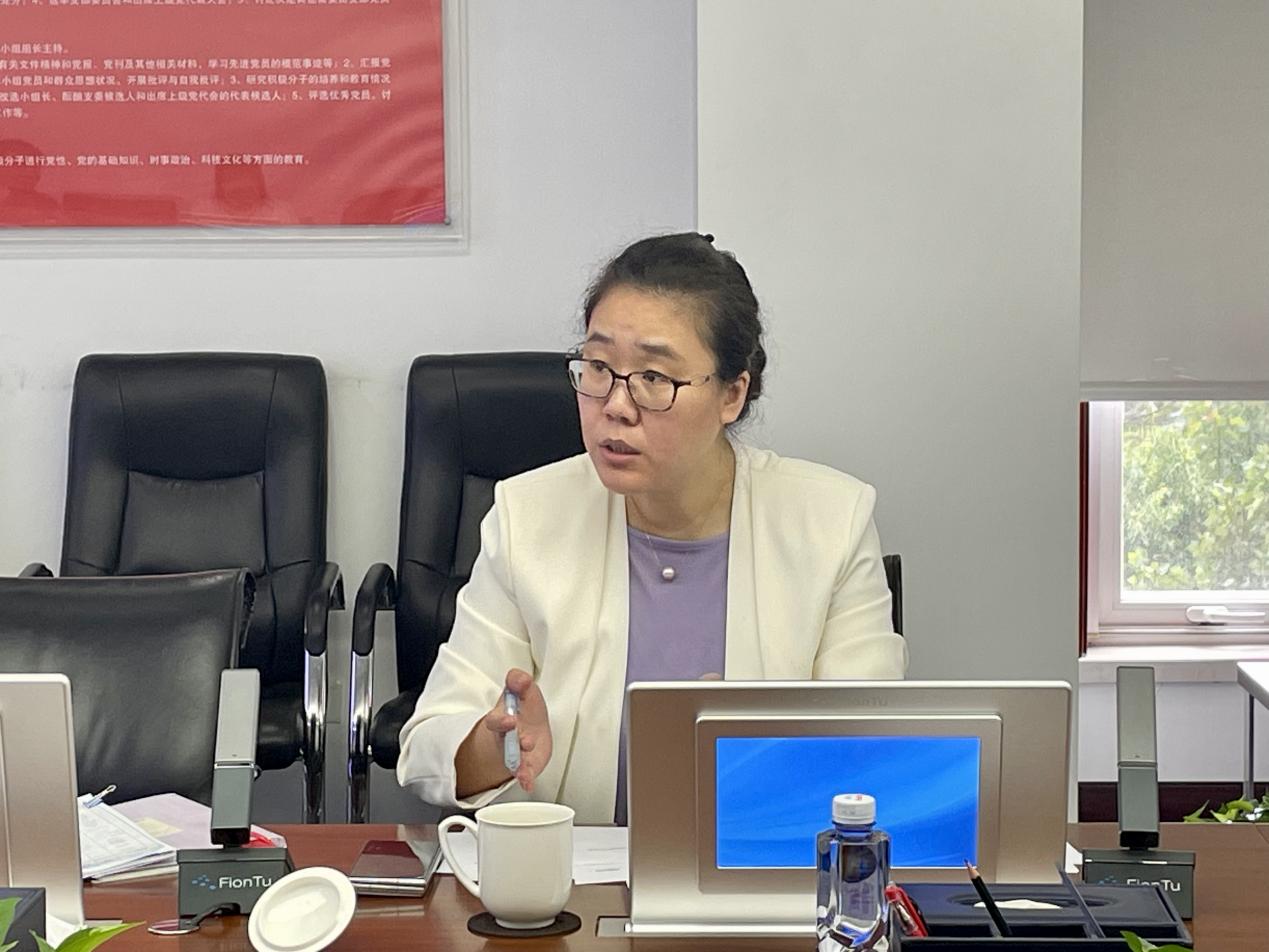 1723998357397660.jpg 图片8.jpg