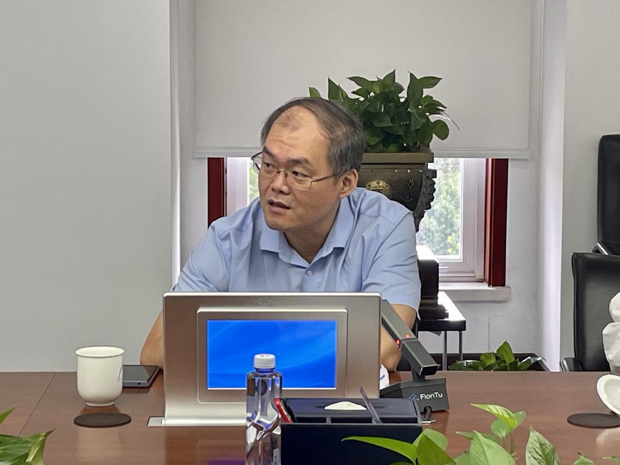 1723998371555011.jpg 图片9.jpg