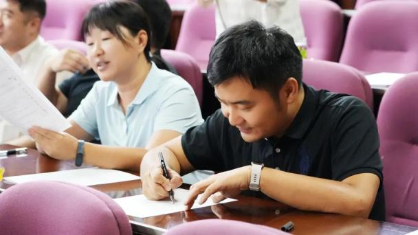 1723998578800984.jpg 图片13.jpg