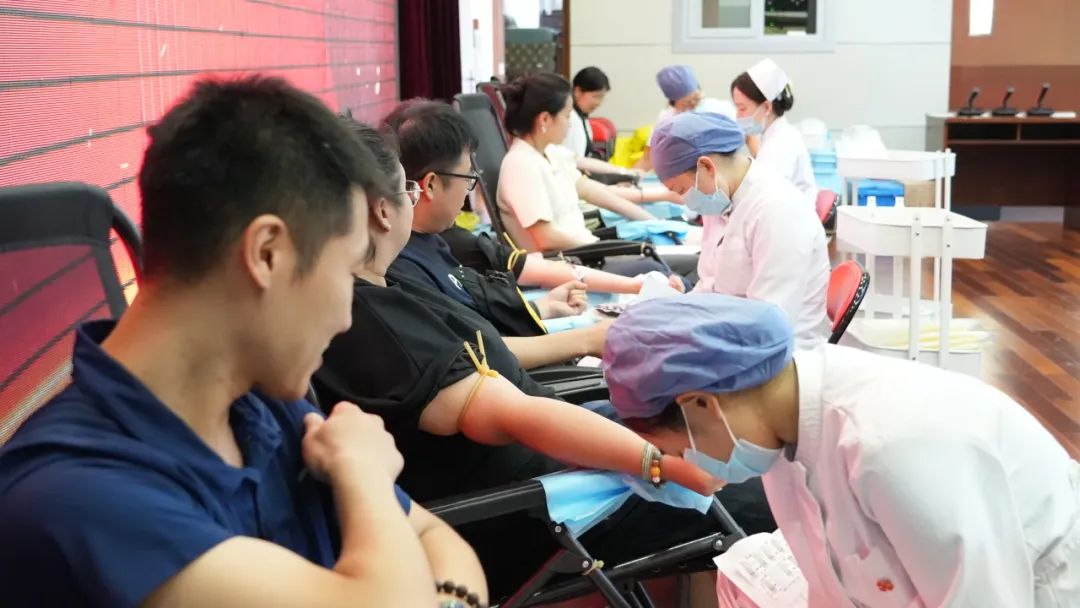 1723998589248487.jpg 图片14.jpg