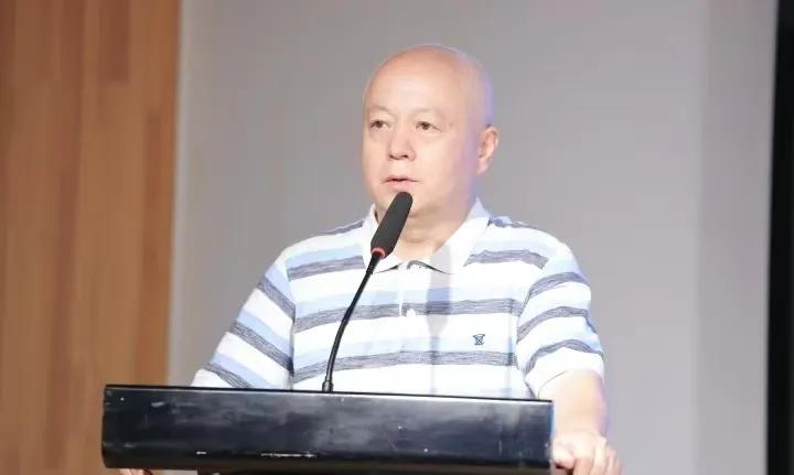 1724201302591873.jpg 图片6.jpg