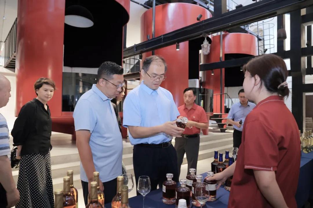 1724201426386807.jpg 图片9.jpg