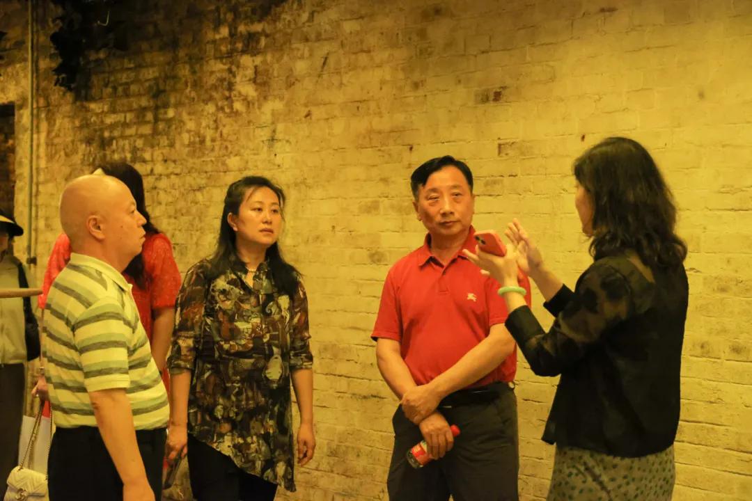 1724201436262825.jpg 图片10.jpg