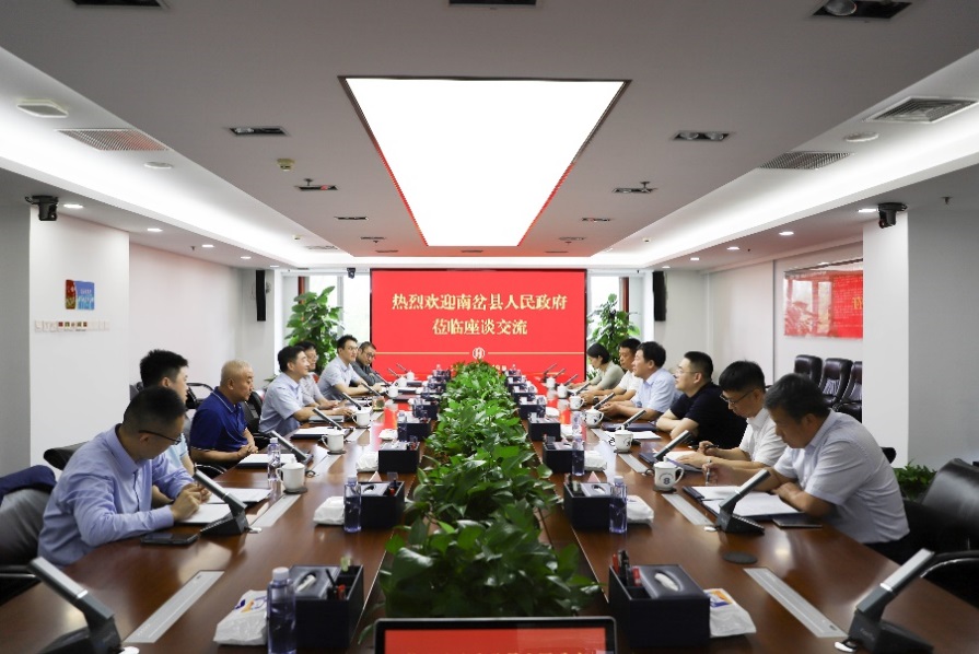 1724211611899945.jpg 图片2.jpg