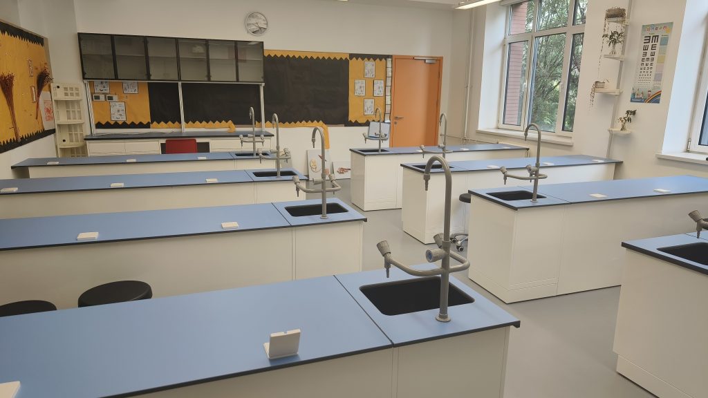 1726152041721555.jpg 图片10.jpg