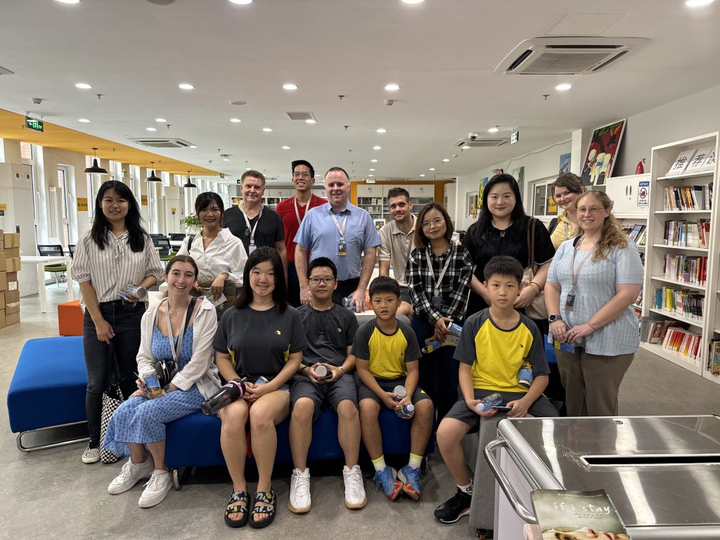 1726152060641659.jpg 图片9.jpg