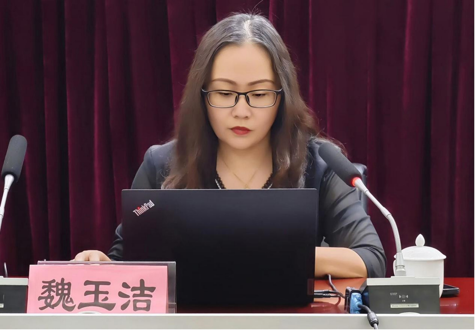 1726153241287753.jpg 图片15.jpg