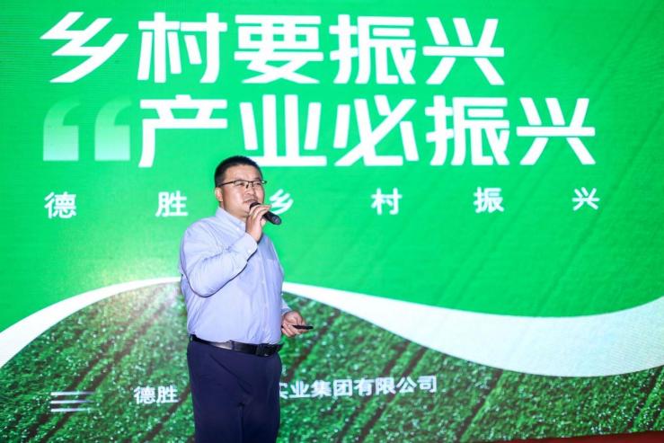 1726902167296635.jpg 图片8.jpg