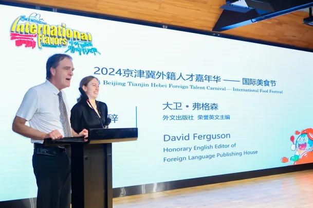 1726923692483240.jpg 图片24.jpg