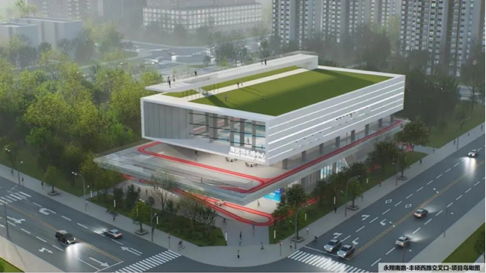 1727317484106522.jpg 图片1.jpg