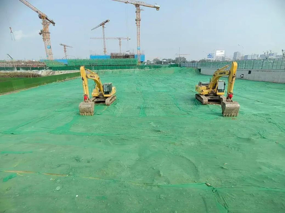 1727317517732830.jpg 图片2.jpg