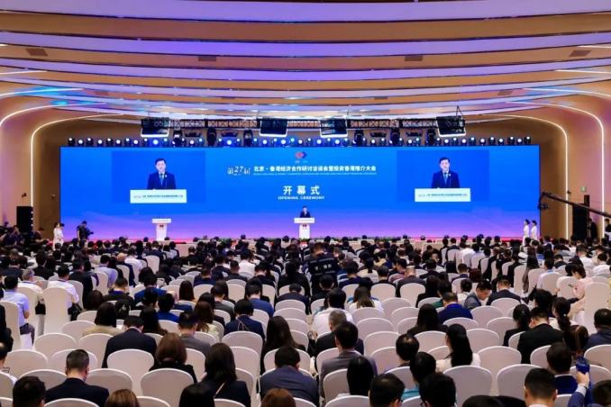 1728520006844268.jpg 图片22.jpg