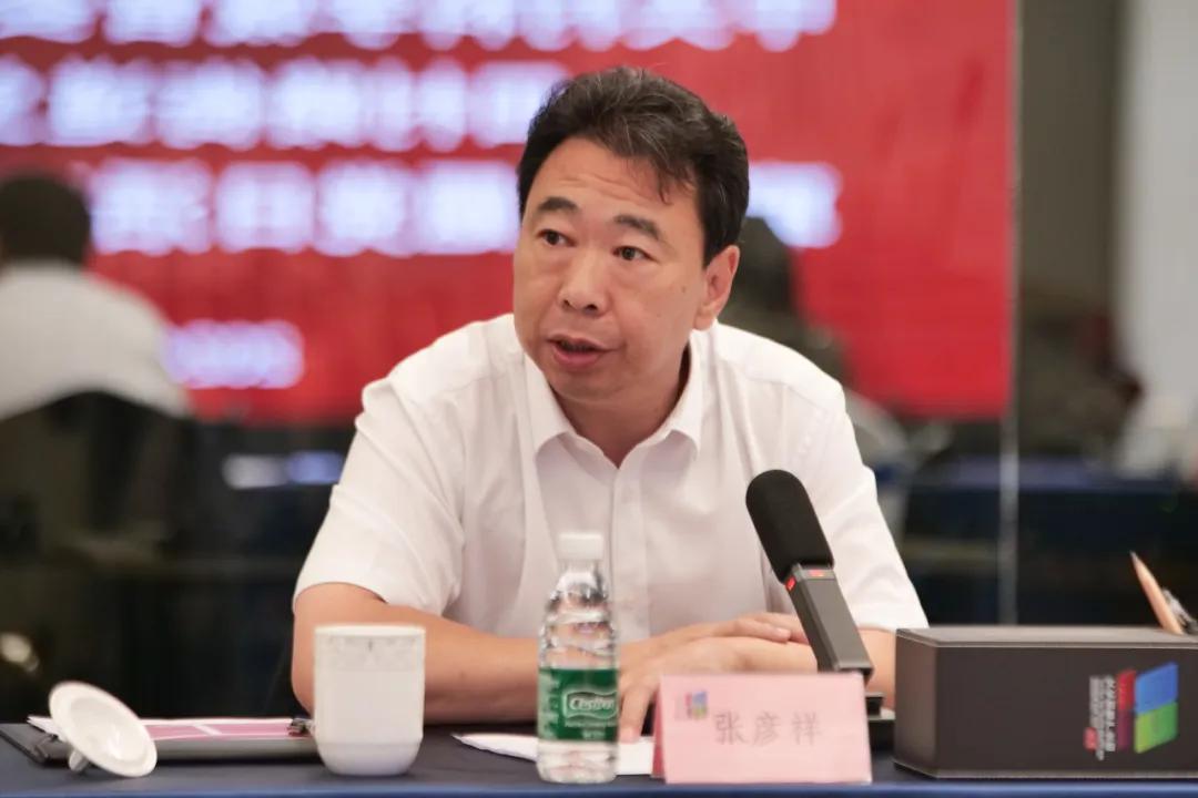 1728520517312397.jpg 图片33.jpg