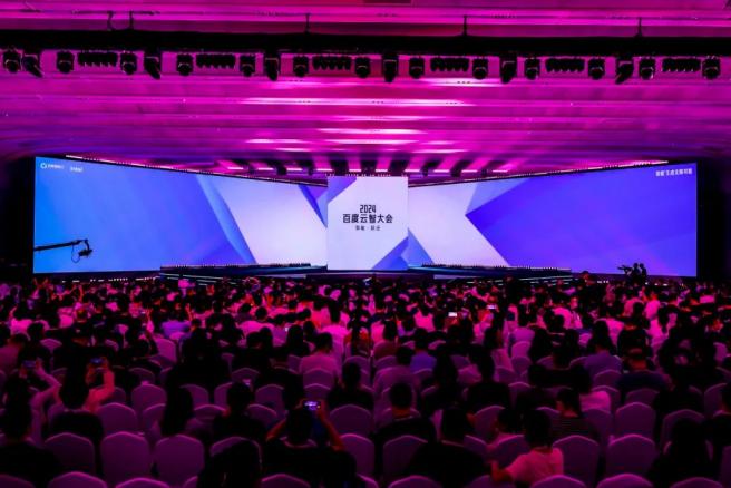 1728521256415445.jpg 图片36.jpg