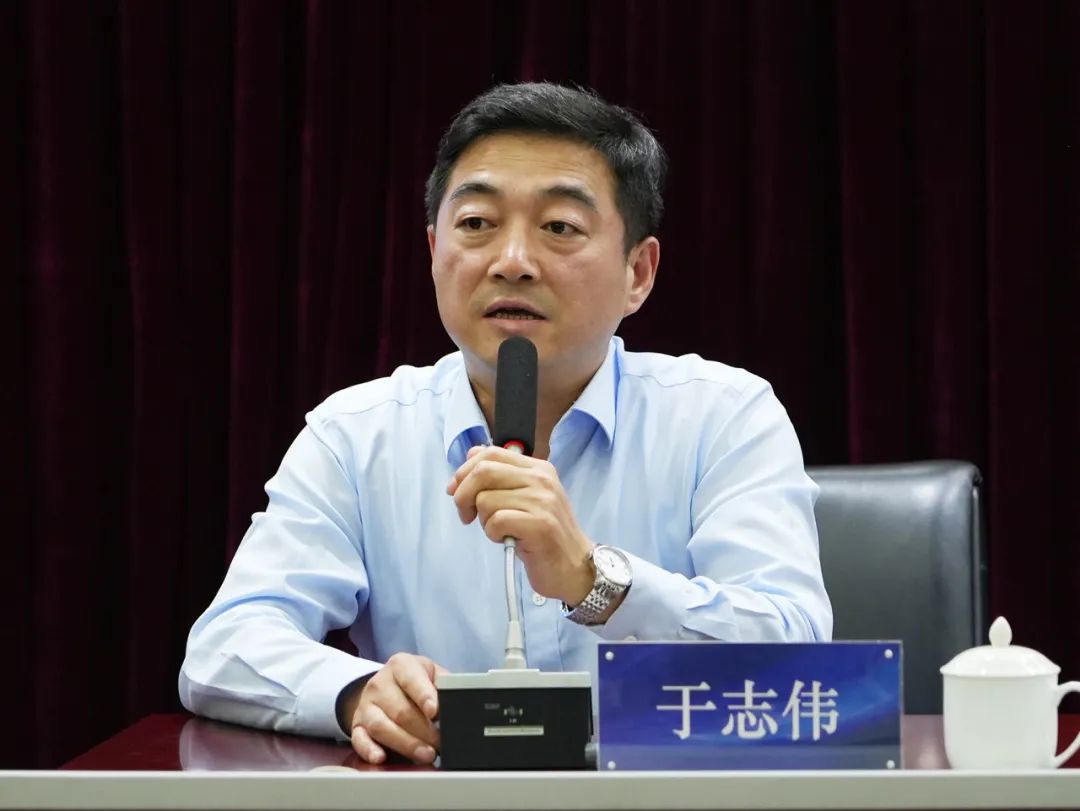 1729733018673821.jpg 图片2.jpg