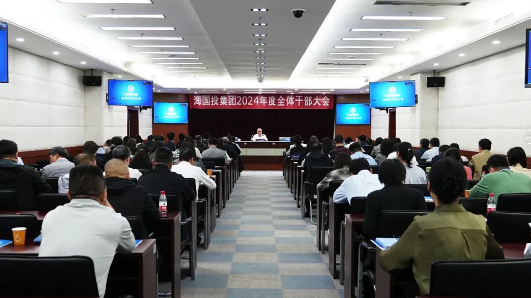 1729733028610782.jpg 图片1.jpg