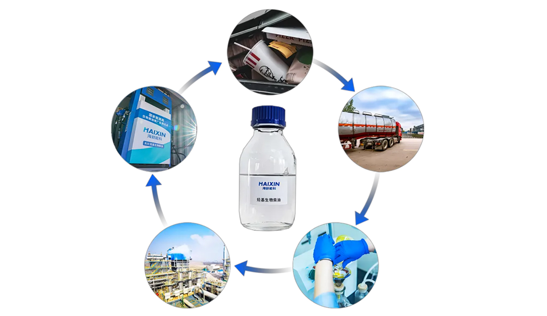 1729733660110483.jpg 图片7 拷贝.jpg