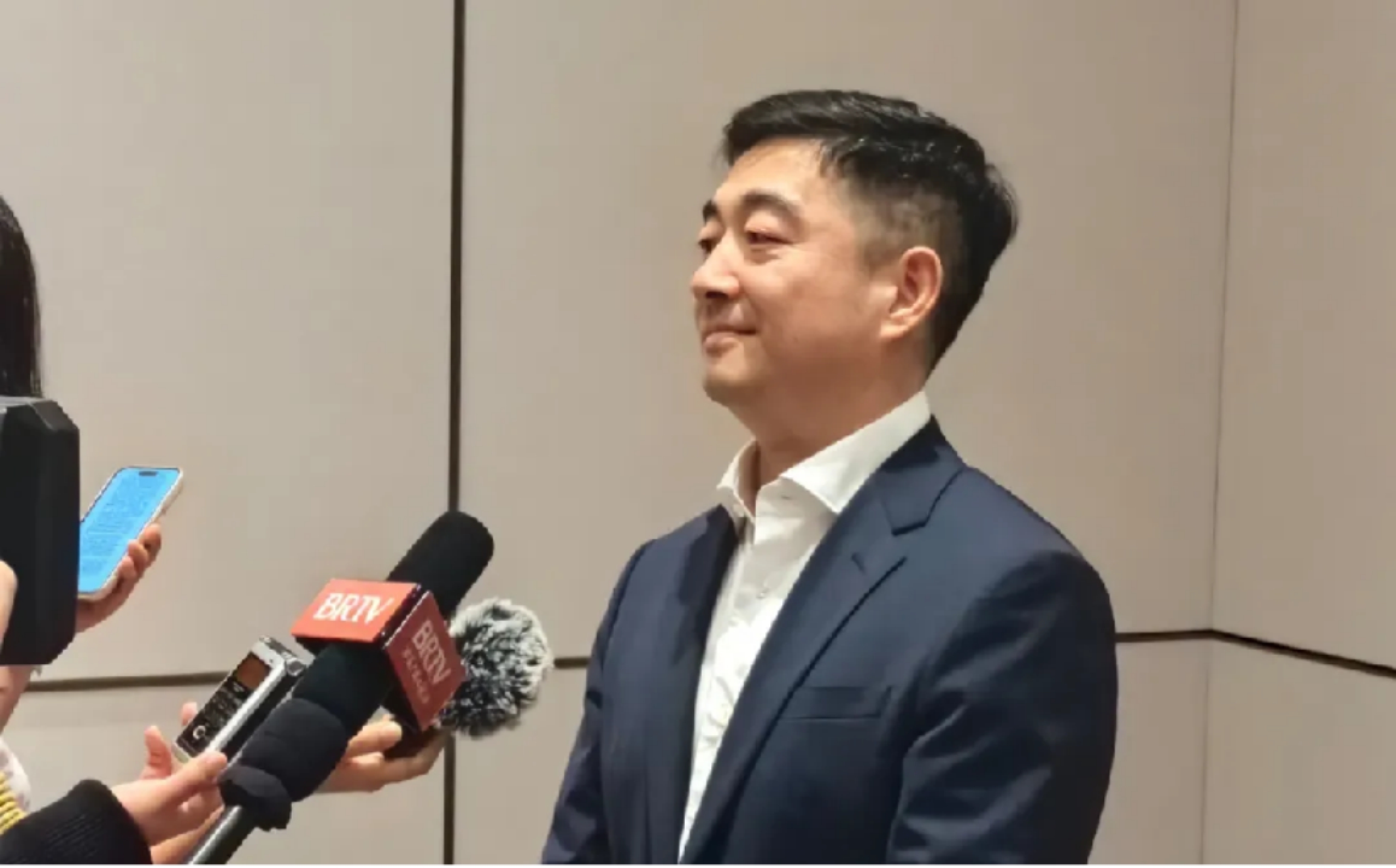 1729733690153569.jpg 图片8.jpg