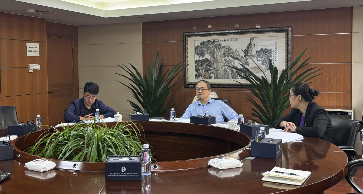 1731035861469103.jpg 20220616082709341922226 拷贝.jpg